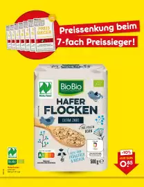 Netto Marken-Discount Prospekt woche 24 Seite 10