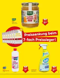 Netto Marken-Discount Prospekt woche 24 Seite 11