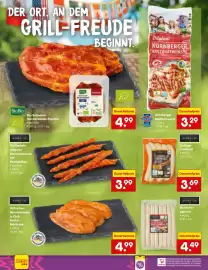 Netto Marken-Discount Prospekt woche 24 Seite 15