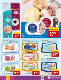 Netto Marken-Discount Prospekt woche 24 Seite 24