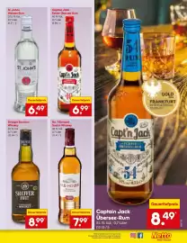 Netto Marken-Discount Prospekt woche 24 Seite 25