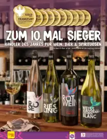 Netto Marken-Discount Prospekt woche 24 Seite 28