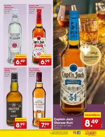 Netto Marken-Discount Prospekt woche 24 Seite 31
