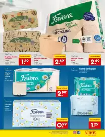 Netto Marken-Discount Prospekt woche 24 Seite 35