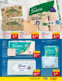 Netto Marken-Discount Prospekt woche 24 Seite 41