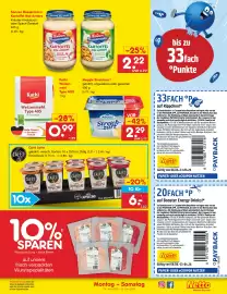 Netto Marken-Discount Prospekt woche 24 Seite 5