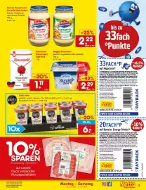 Netto Marken-Discount Prospekt woche 24 Seite 5