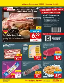 Netto Marken-Discount Prospekt woche 24 Seite 51