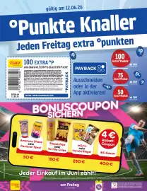 Netto Marken-Discount Prospekt woche 24 Seite 62