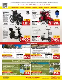 Netto Marken-Discount Prospekt woche 24 Seite 65