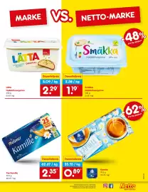 Netto Marken-Discount Prospekt woche 24 Seite 67