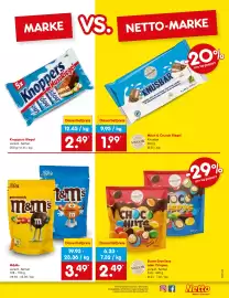 Netto Marken-Discount Prospekt woche 24 Seite 69