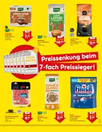 Netto Marken-Discount Prospekt woche 24 Seite 9