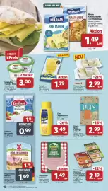 Famila Nord West Prospekt woche 24 Seite 10