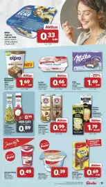 Famila Nord West Prospekt woche 24 Seite 11
