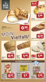 Famila Nord West Prospekt woche 24 Seite 12