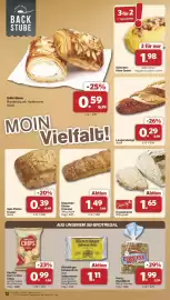 Famila Nord West Prospekt woche 24 Seite 12