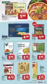 Famila Nord West Prospekt woche 24 Seite 13