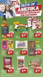 Famila Nord West Prospekt woche 24 Seite 14