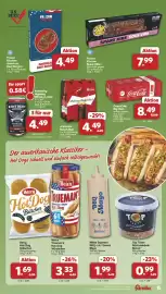 Famila Nord West Prospekt woche 24 Seite 15
