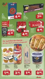 Famila Nord West Prospekt woche 24 Seite 15