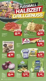 Famila Nord West Prospekt woche 24 Seite 18