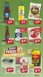 Famila Nord West Prospekt woche 24 Seite 19