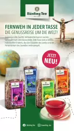 Famila Nord West Prospekt woche 24 Seite 26