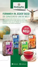 Famila Nord West Prospekt woche 24 Seite 26