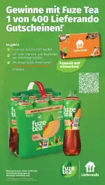 Famila Nord West Prospekt woche 24 Seite 27