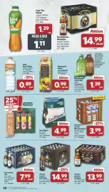 Famila Nord West Prospekt woche 24 Seite 28