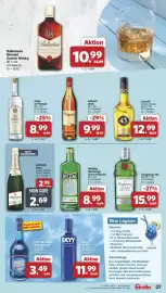 Famila Nord West Prospekt woche 24 Seite 29
