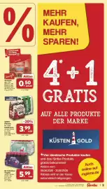Famila Nord West Prospekt woche 24 Seite 3