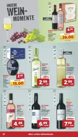 Famila Nord West Prospekt woche 24 Seite 30