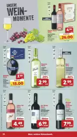Famila Nord West Prospekt woche 24 Seite 30