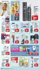Famila Nord West Prospekt woche 24 Seite 32