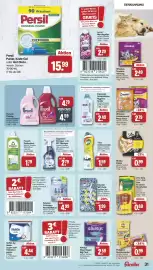 Famila Nord West Prospekt woche 24 Seite 33