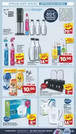 Famila Nord West Prospekt woche 24 Seite 35