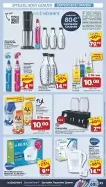 Famila Nord West Prospekt woche 24 Seite 35