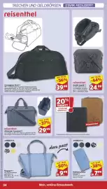Famila Nord West Prospekt woche 24 Seite 36