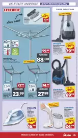 Famila Nord West Prospekt woche 24 Seite 37