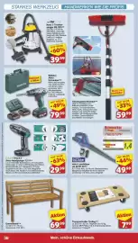 Famila Nord West Prospekt woche 24 Seite 38