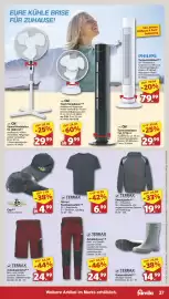 Famila Nord West Prospekt woche 24 Seite 39