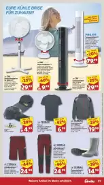 Famila Nord West Prospekt woche 24 Seite 39