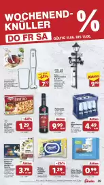 Famila Nord West Prospekt woche 24 Seite 41