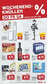 Famila Nord West Prospekt woche 24 Seite 41