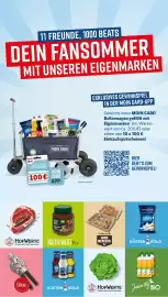 Famila Nord West Prospekt woche 24 Seite 47