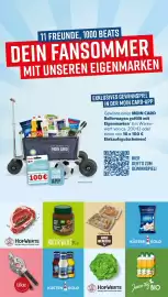 Famila Nord West Prospekt woche 24 Seite 47
