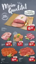 Famila Nord West Prospekt woche 24 Seite 6