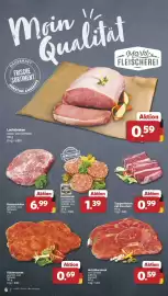 Famila Nord West Prospekt woche 24 Seite 6